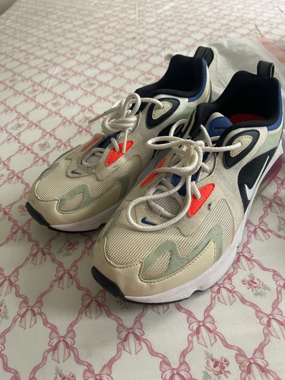 Nike airmax